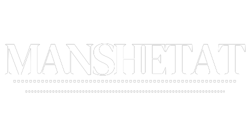 ID Manshetat